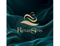 RenaisSens, Terapista, Coppet