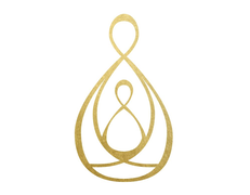 Le cocon, Midwife, Genève