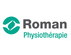 agenda.ch Vevey Roman Physiothérapie