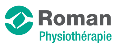 Roman Physiothérapie