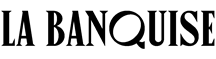 La Banquise