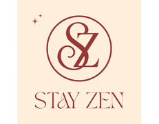 beauty parlour Villeneuve Stay Zen