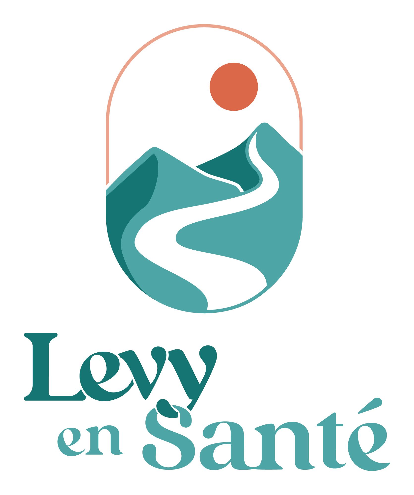 Levy en Santé