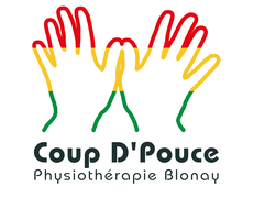 salon Blonay CoupDPouce Physiothérapie Blonay