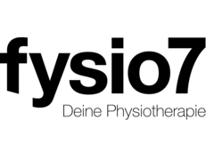 agenda.ch Chur fysio7