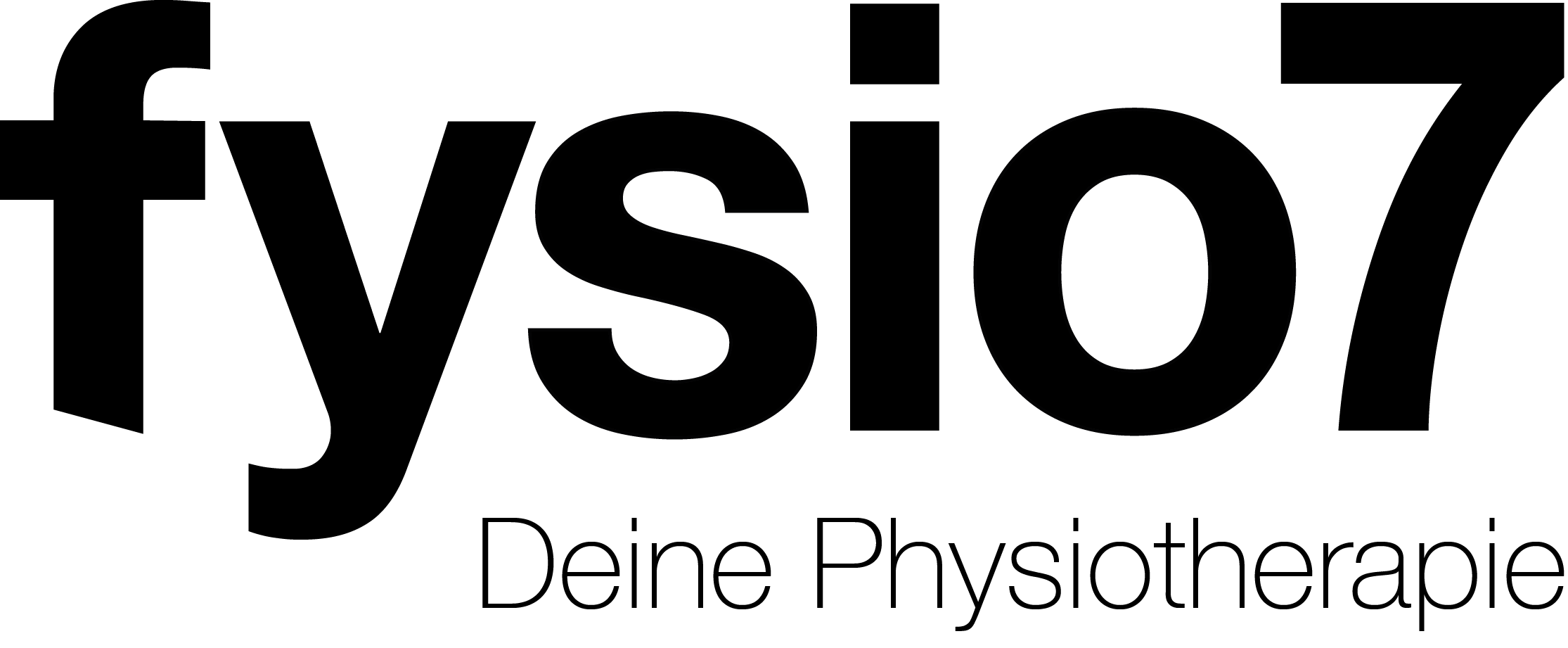 fysio7
