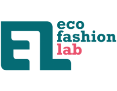 salon Yverdon-les-Bains La Lisière by Eco Fashion Lab