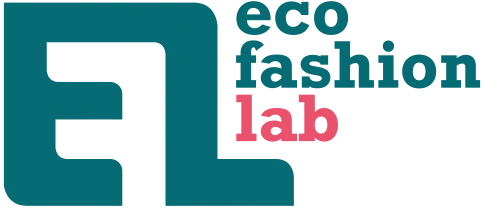 La Lisière by Eco Fashion Lab