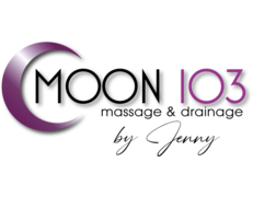 MOON 103 by Jenny, Massaggio, Martigny