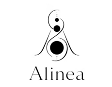 Physiotherapeut Martigny Cabinet physio Alinea