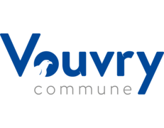agenda.ch Vouvry Commune de Vouvry