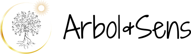 ArboletSens - Coaching de vie et professionnel
