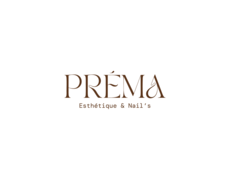 agenda.ch Aigle Préma Esthétique & Nail’s