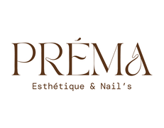 Préma Esthétique & Nail’s, Salone di bellezza, Aigle