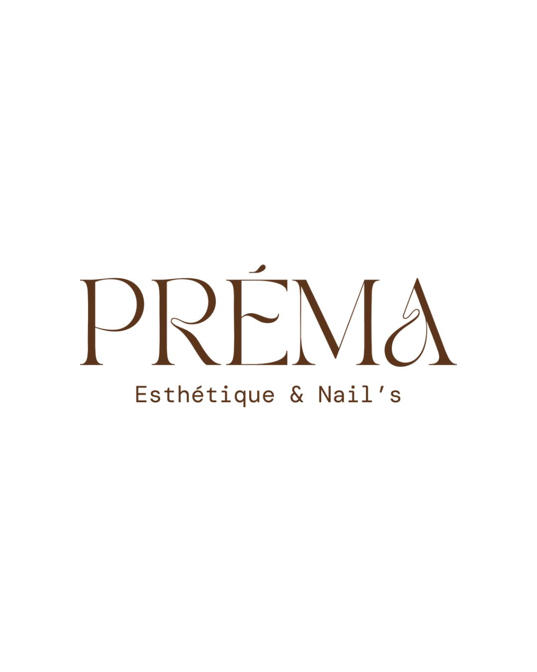 Préma Esthétique & Nail’s