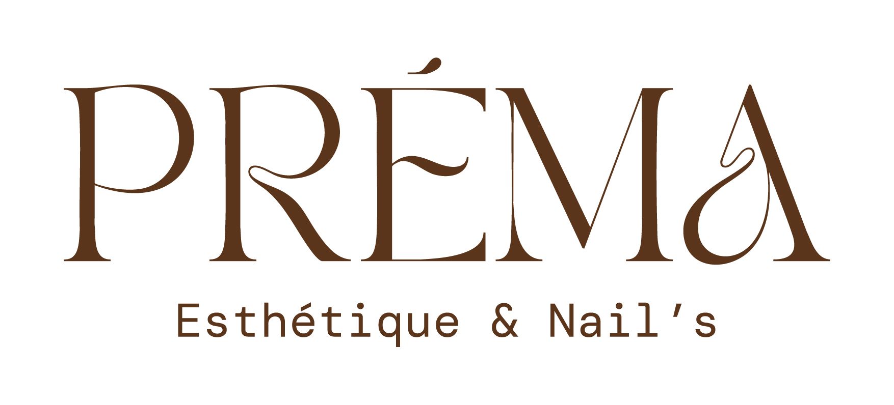 Préma Esthétique & Nail’s
