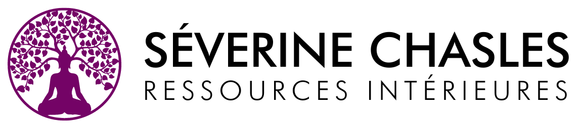 Séverine Chasles, Ressources Intérieures