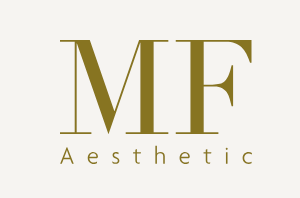 Dr. Mario Fiorese MF Aesthetic