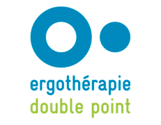 ergotherapeut Lausanne Ergothérapie Double Point