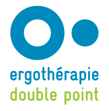 Ergothérapie Double Point