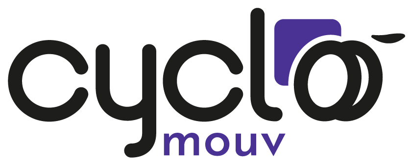 CycloMouv