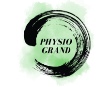 Physio Grand, Fisioterapista, Bussy-chardonney
