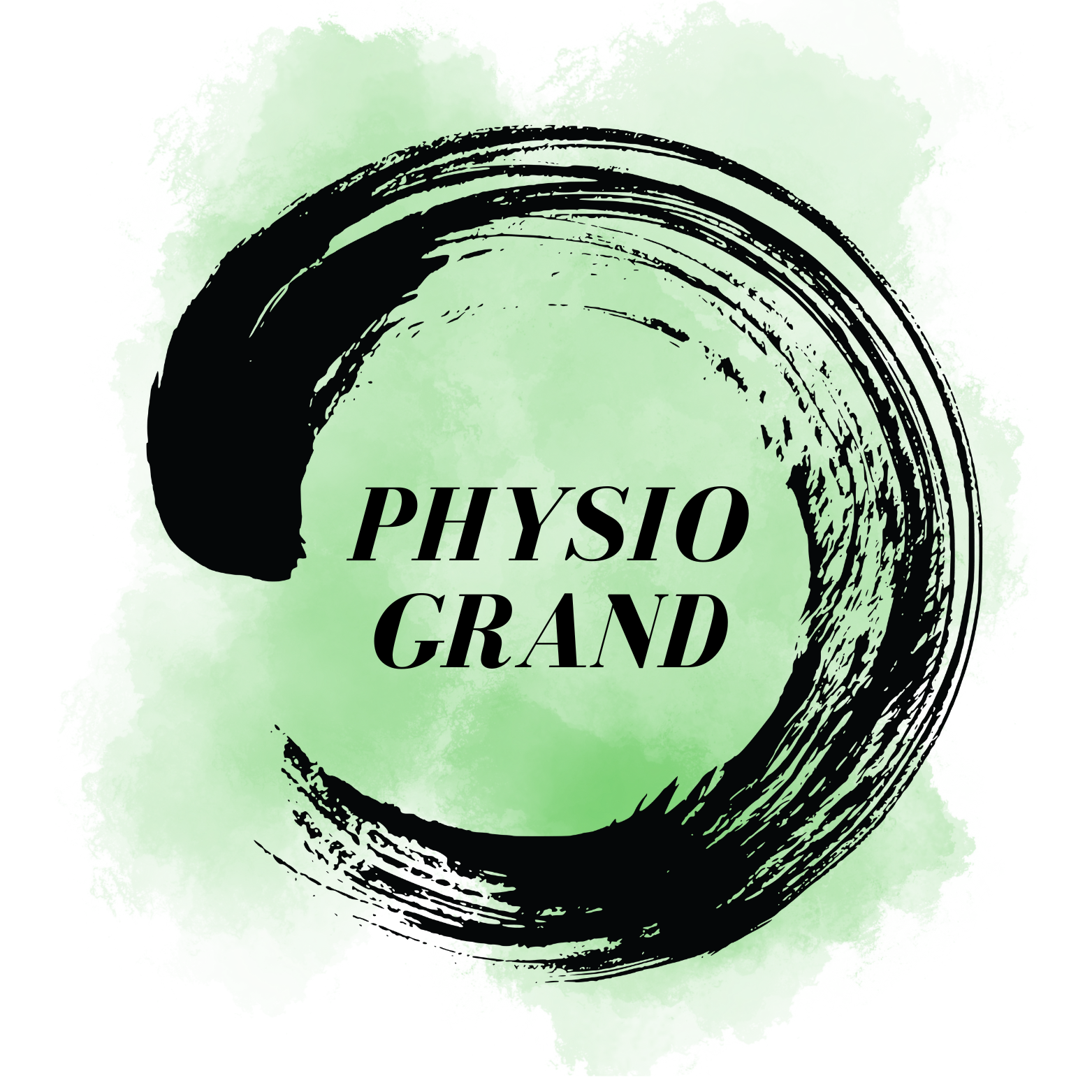 Physio Grand