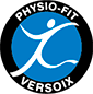 Physio-Fit Versoix SA