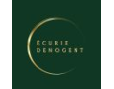 agenda.ch Coinsins Écurie Denogent