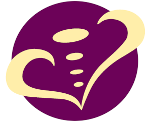 Soin du Corps, soin de l'âme