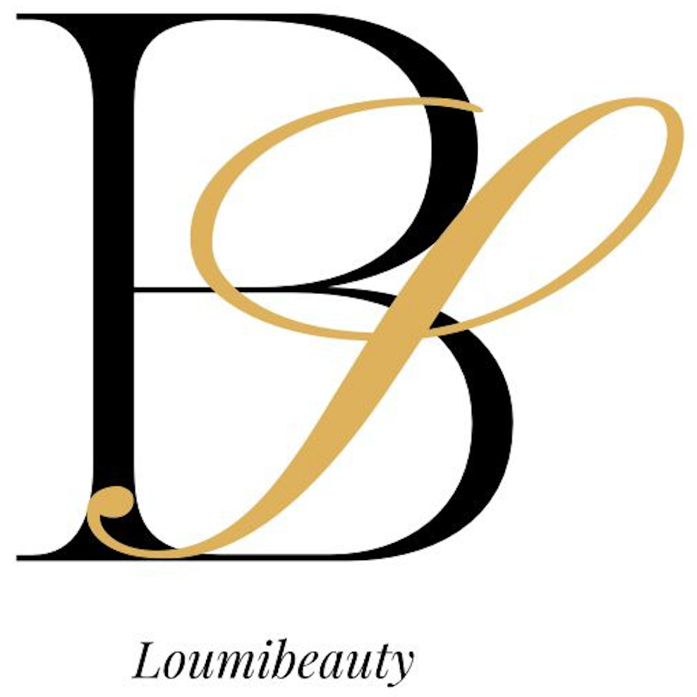 Loumibeauty