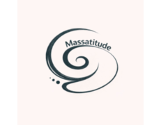 Massatitude, Massage, Ayent