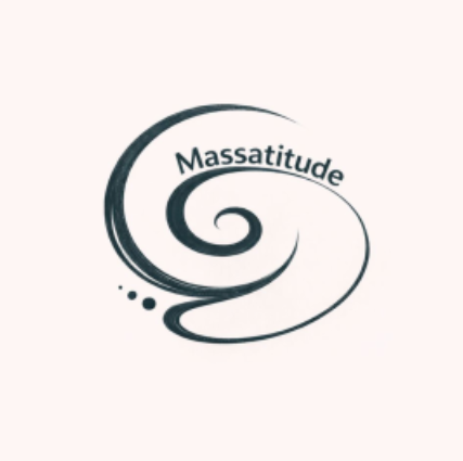 Massatitude