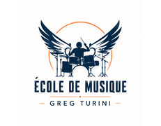 Ecole de Musique Greg Turini, Leisure, Cugy