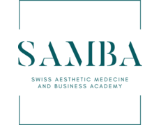 education Lausanne SAMBA Academy