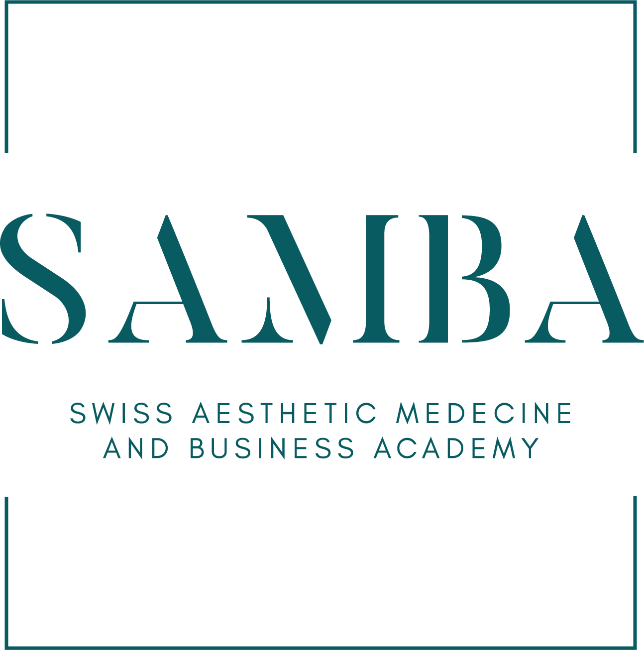 SAMBA Academy