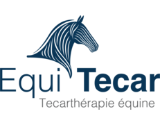 autres Meyrin Equi-Tecar