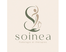Soinea - Podologie et thérapies, Podologo, Marly