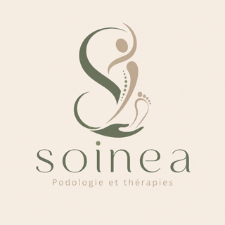 Soinea - Podologie et thérapies