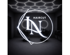 barbier La Neuveville Ln Haircut
