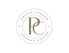 Physiotherapeut Petit-Lancy Physio Corner