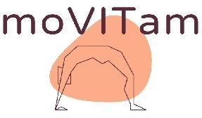 Paola Napolitano - moVITam