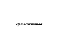 Physiotherapeut Ecublens PhysioForma