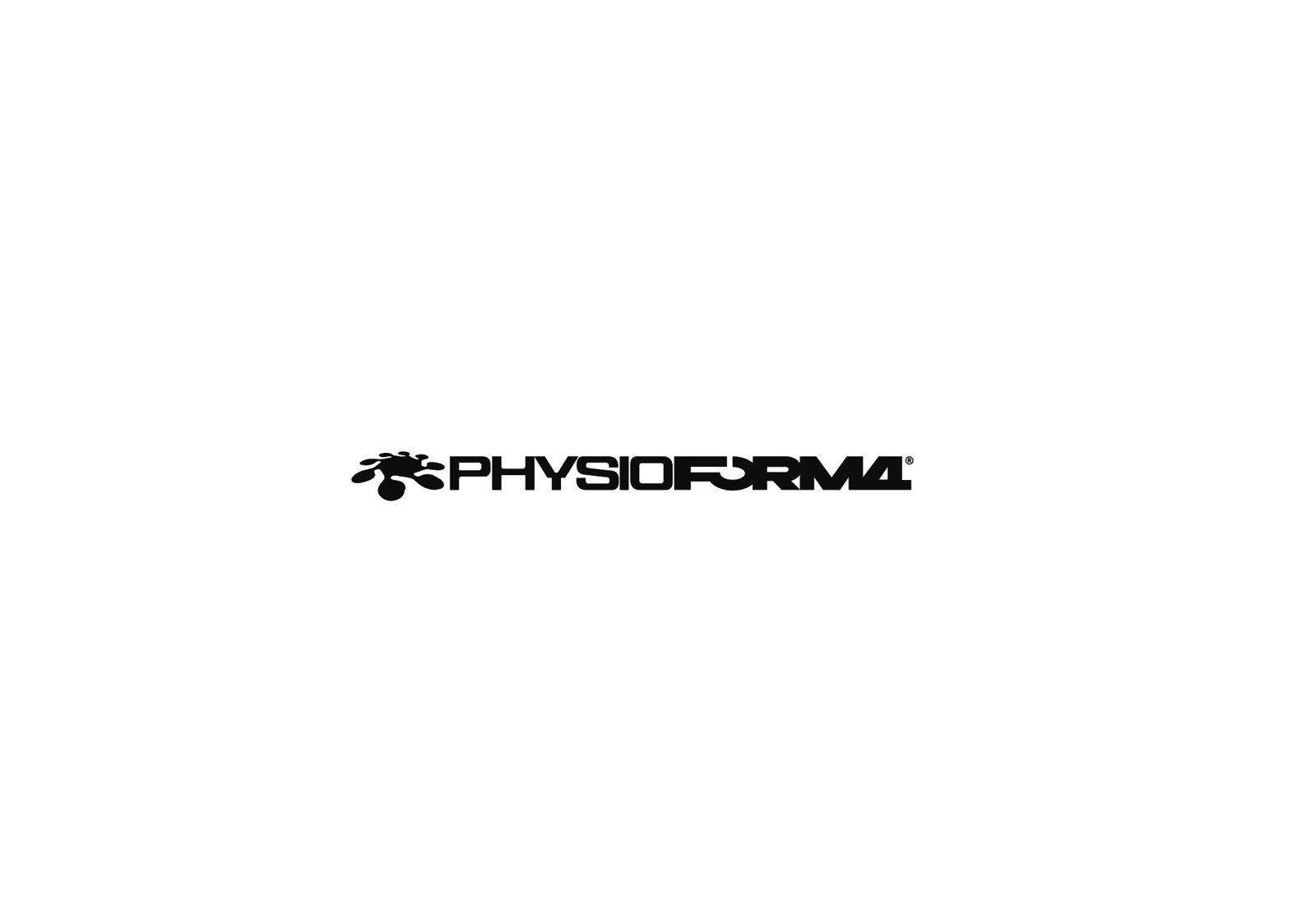 PhysioForma