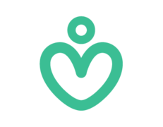 Physiotherapeut Domdidier Movita Clinic - Physio et Santé Sàrl