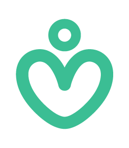 Movita Clinic - Physio et Santé Sàrl