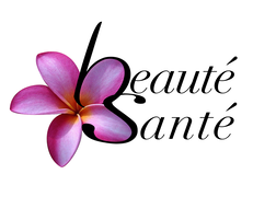l'Institut Beauté-Santé, Beauty salon, Neuchâtel