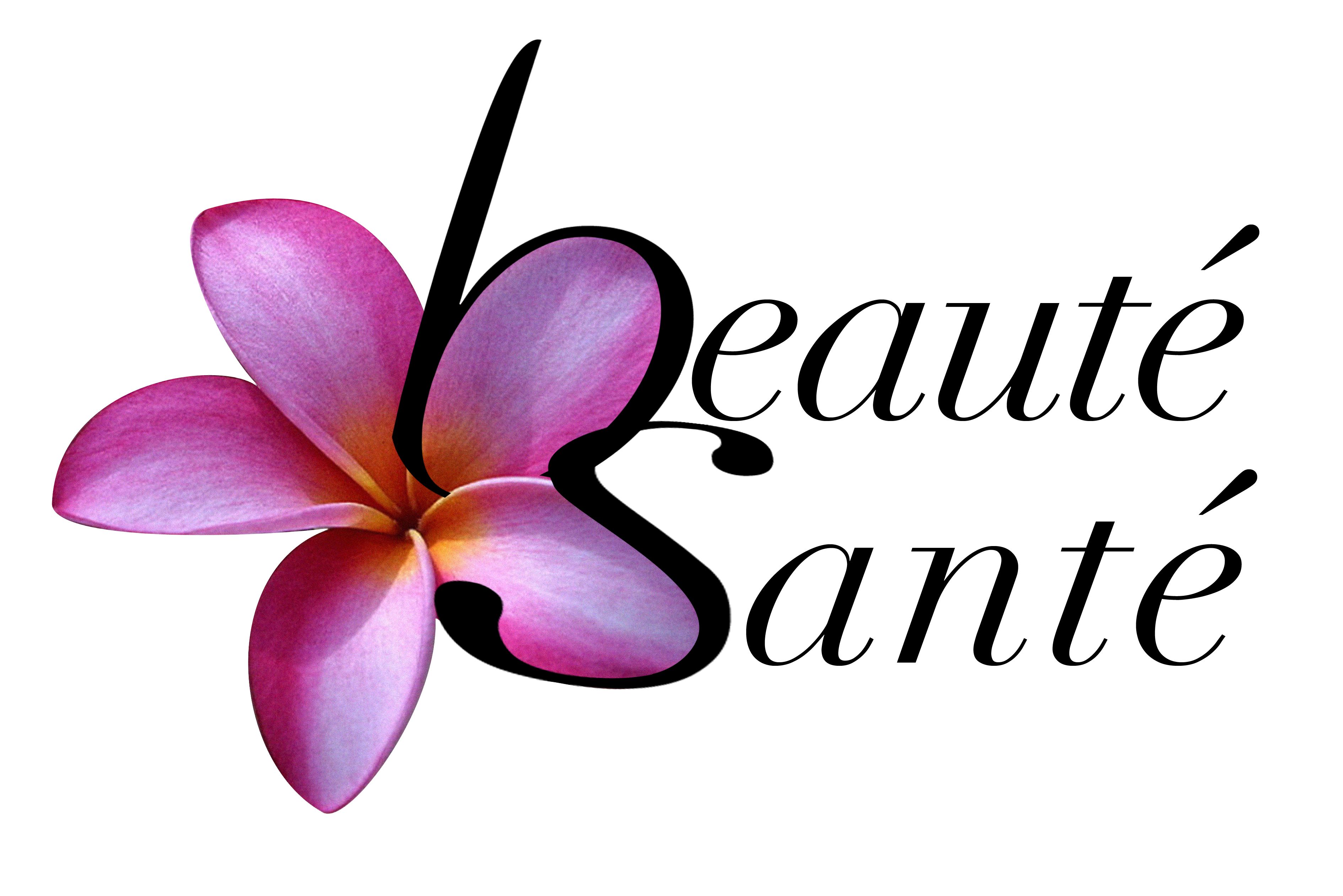 l'Institut Beauté-Santé