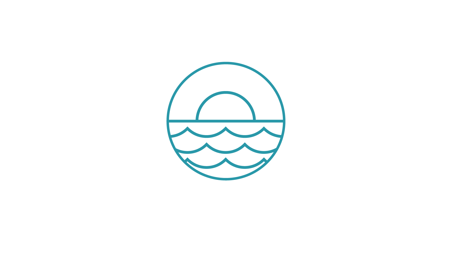 Justine Clément Santé Holistique