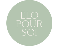 Schönheitssalon Yverdon-les-Bains Institut Elo pour soi